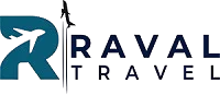 رافال للسياحة - Raval Travel